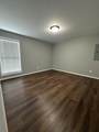 163 Rigling Rd - Photo 20