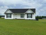 163 Rigling Rd - Photo 3