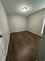 163 Rigling Rd - Photo 21