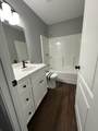 163 Rigling Rd - Photo 22