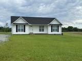 163 Rigling Rd - Photo 4