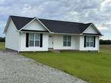 163 Rigling Rd - Photo 5