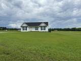 163 Rigling Rd - Photo 6