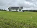 163 Rigling Rd - Photo 7
