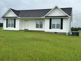 163 Rigling Rd - Photo 8