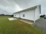163 Rigling Rd - Photo 9