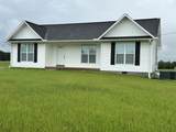 163 Rigling Rd - Photo 10