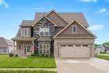 537 Bowden Dr - Photo 1