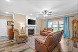 537 Bowden Dr - Photo 11