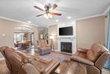 537 Bowden Dr - Photo 13