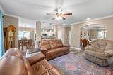 537 Bowden Dr - Photo 14