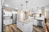 537 Bowden Dr - Photo 16