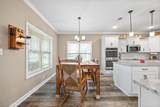 537 Bowden Dr - Photo 19
