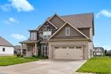 537 Bowden Dr - Photo 3