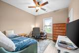 537 Bowden Dr - Photo 21