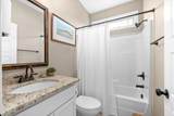 537 Bowden Dr - Photo 22
