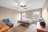 537 Bowden Dr - Photo 24
