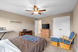 537 Bowden Dr - Photo 25
