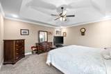 537 Bowden Dr - Photo 28