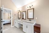 537 Bowden Dr - Photo 29