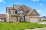 537 Bowden Dr - Photo 4