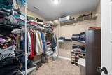 537 Bowden Dr - Photo 32