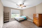 537 Bowden Dr - Photo 34