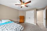 537 Bowden Dr - Photo 35