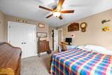 537 Bowden Dr - Photo 37