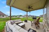 537 Bowden Dr - Photo 38