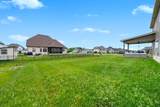 537 Bowden Dr - Photo 40