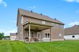 537 Bowden Dr - Photo 41