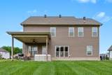 537 Bowden Dr - Photo 42