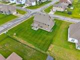 537 Bowden Dr - Photo 43