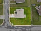 537 Bowden Dr - Photo 44