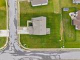 537 Bowden Dr - Photo 45