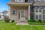 537 Bowden Dr - Photo 6