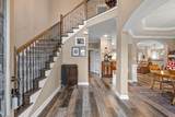 537 Bowden Dr - Photo 8