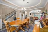 537 Bowden Dr - Photo 10