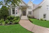 811 Highgrove Cir - Photo 1