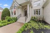 811 Highgrove Cir - Photo 2
