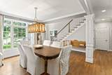 811 Highgrove Cir - Photo 14