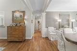 811 Highgrove Cir - Photo 15