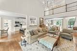 811 Highgrove Cir - Photo 18