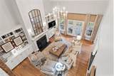 811 Highgrove Cir - Photo 21