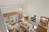 811 Highgrove Cir - Photo 22