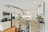 811 Highgrove Cir - Photo 26