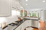 811 Highgrove Cir - Photo 27