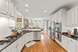 811 Highgrove Cir - Photo 28