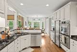 811 Highgrove Cir - Photo 29